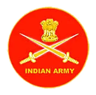 Indian Army.webp